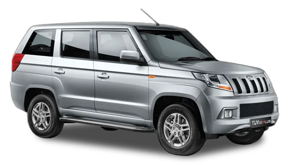 2023_Upcoming_Mahindra_Bolero_Neo_Plus_9_Seater
