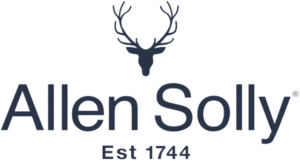 allen solly brand logo Is-Allen-Solly-a-good-brand-?