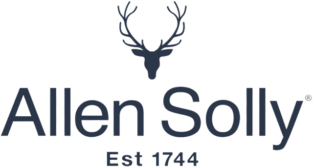 Is-Allen-Solly-a-good-brand-?