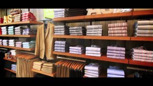 Allen-Solly-brand Allen-Solly-brand