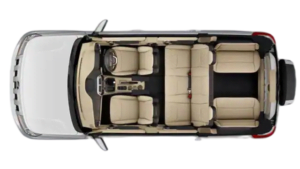 2023_Upcoming_Mahindra_Bolero_Neo_Plus_9_Seater 2023_Upcoming_Mahindra_Bolero_Neo_Plus_9_Seater