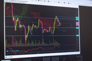 What is CPR Trading Strategy? What-is-CPR-Trading-Strategy?