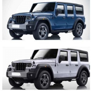 Upcoming-Mahindra-Thar-5-door Upcoming-Mahindra-Thar-5-door
