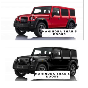 Upcoming-Mahindra-Thar-5-door Upcoming-Mahindra-Thar-5-doors-2024