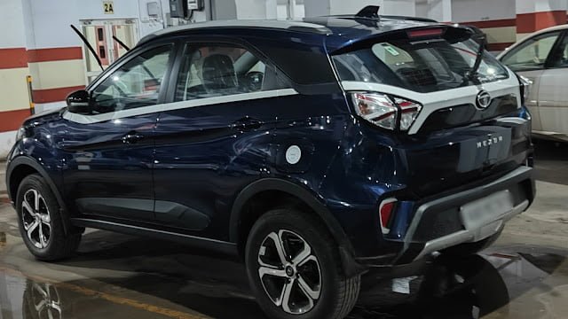 Best cars in India within 15 Lakhs