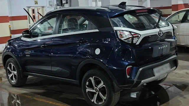 Best cars in India within 15 Lakhs