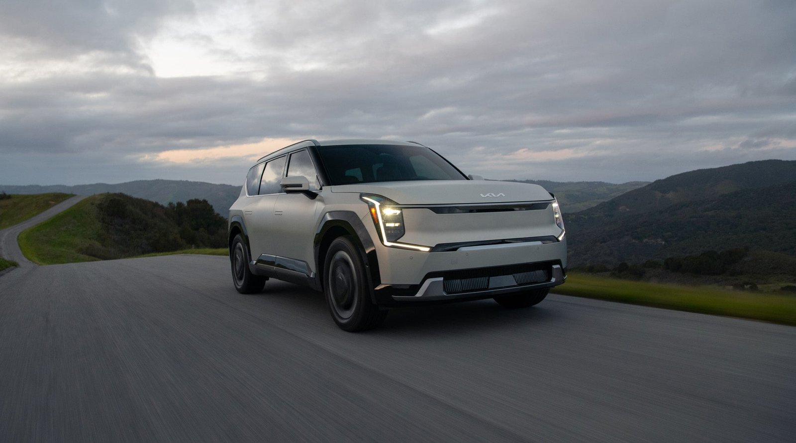 Kia-EV9-Features