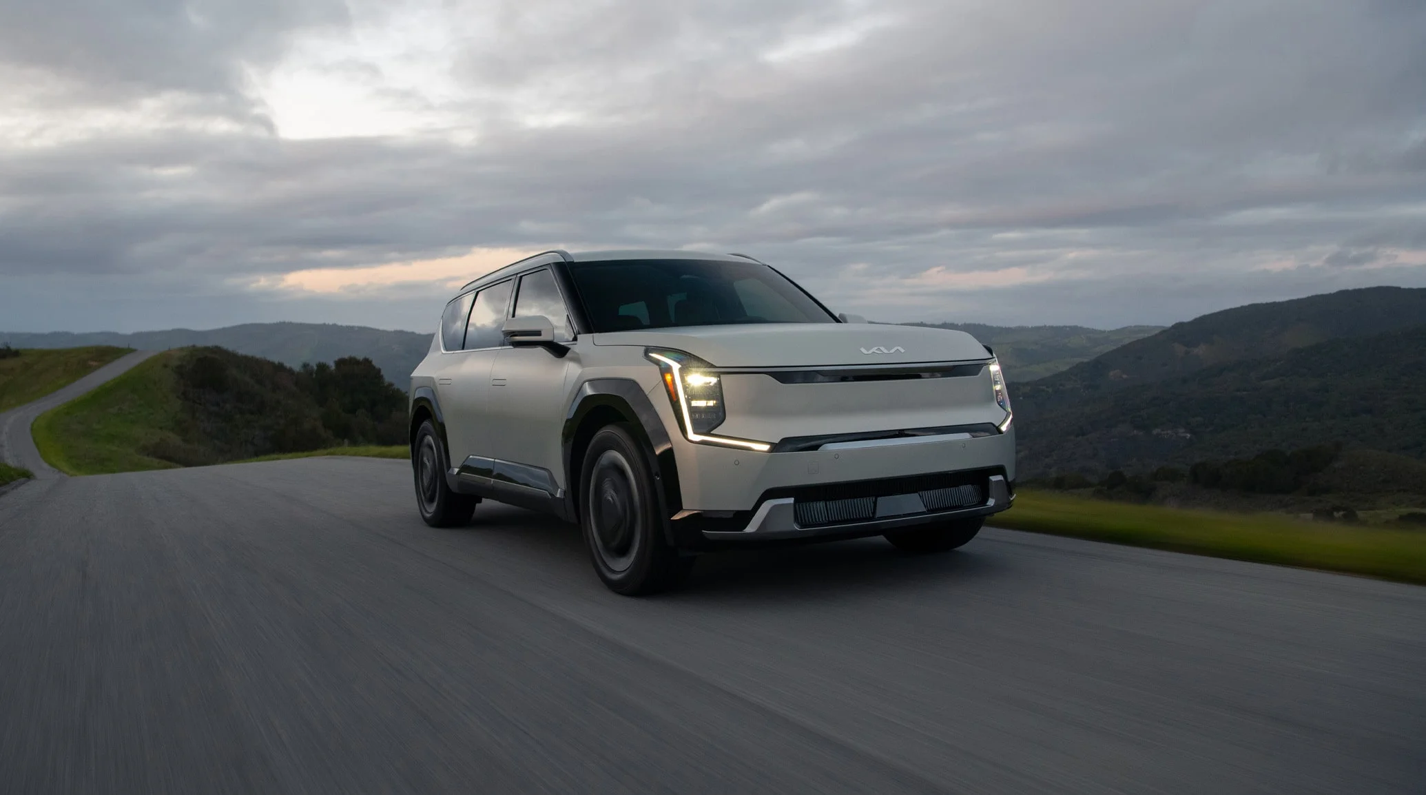 Kia-EV9-Features