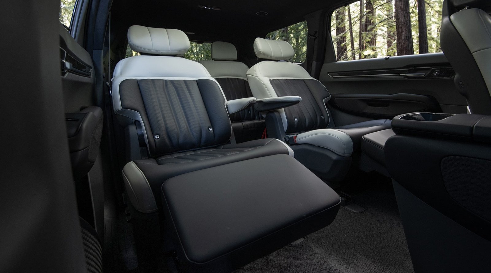Kia EV9 Features Kia-EV9-Features