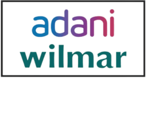 Adani Wilmar Q4 Results 2023 Adani-Wilmar-Q4-Results-2023