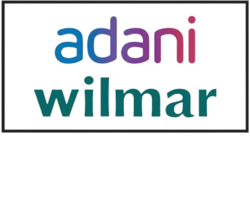 Adani Wilmar Q4 Results 2023