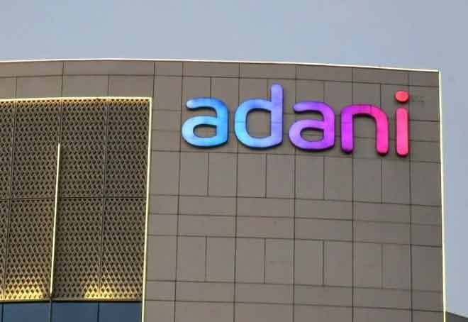 Top 1000 Listed Companies in India
