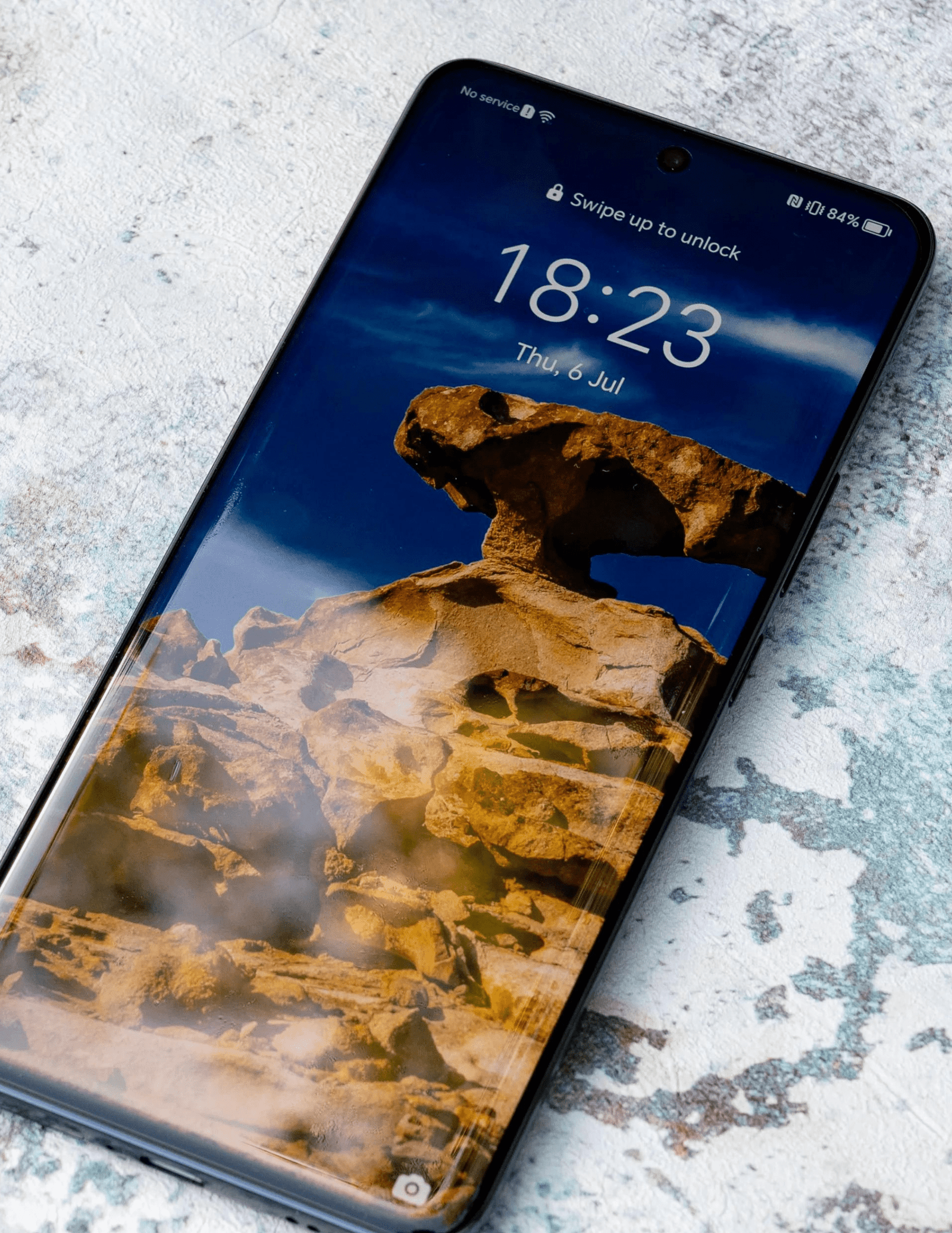 Honor 90 Will Blow Your Mind! - Honor 90 Review Honor-90-Specs