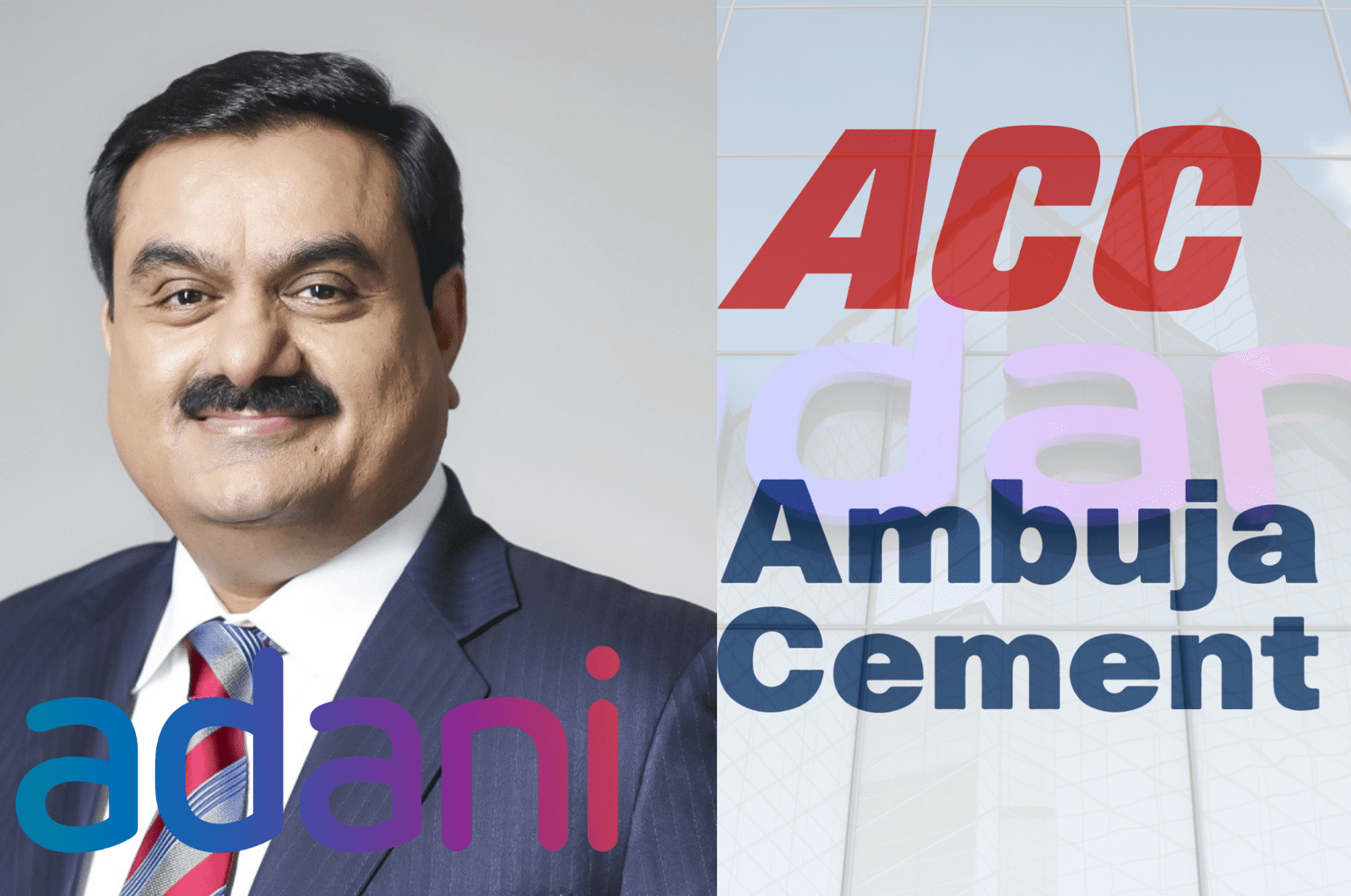 Adani-Latest-News