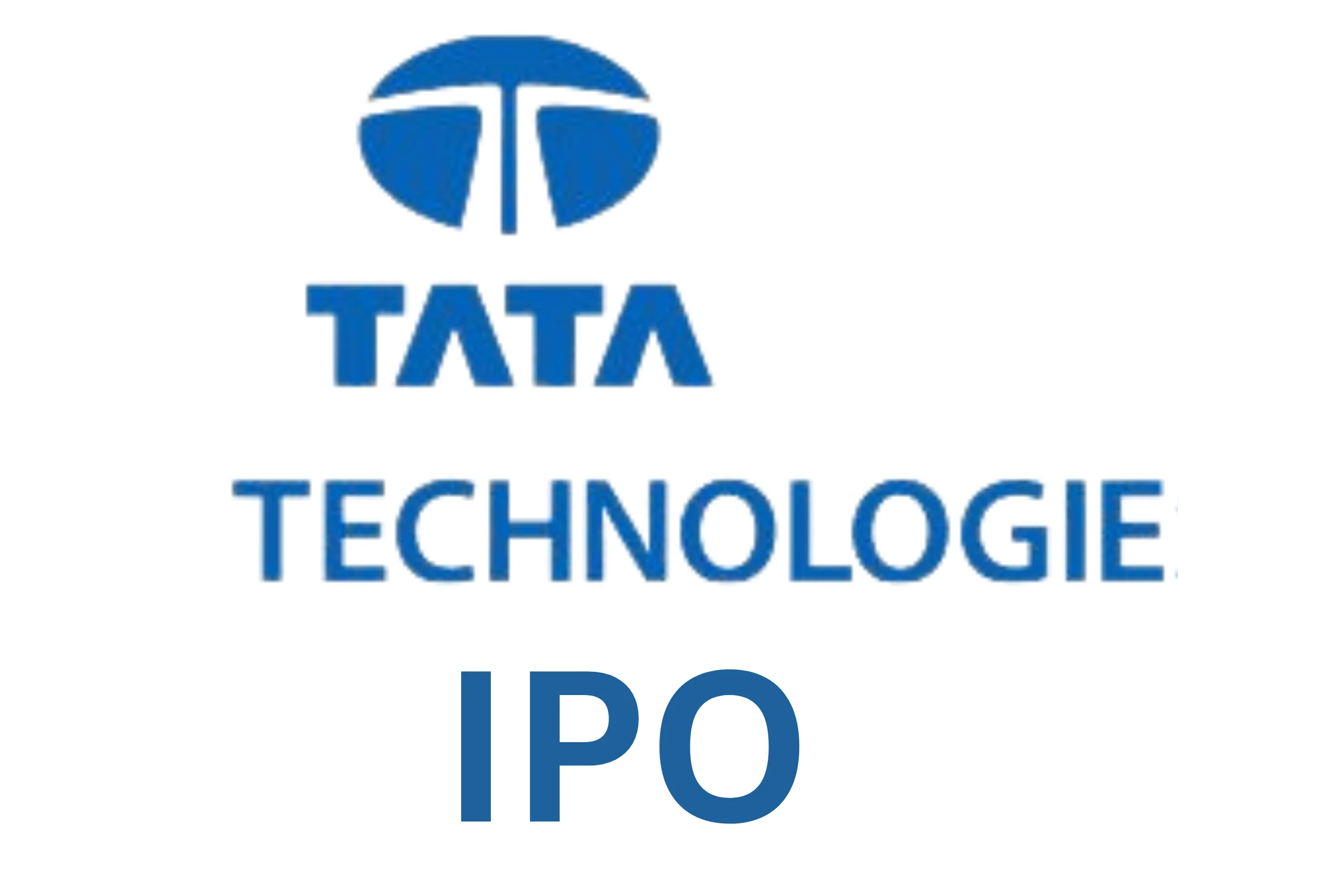 Tata Technologies IPO