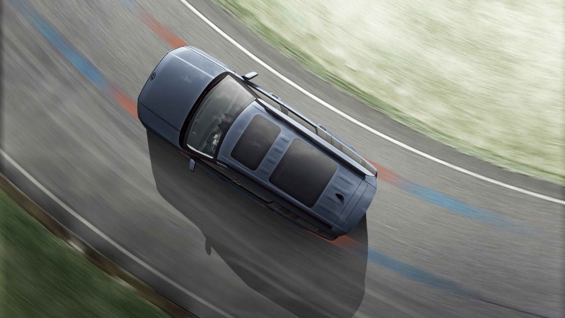 New Hyundai Santa FE 2024 Price in India New Hyundai Santa FE 2024